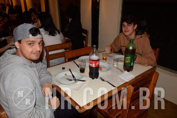 Buy your photos of the eventNR Fun 07 a 10/10/18 on Fotop