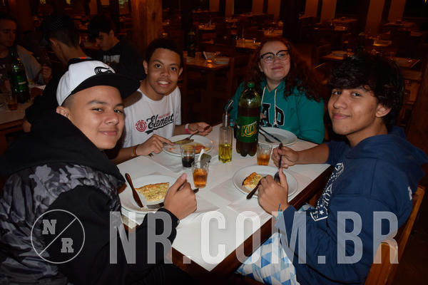 Buy your photos of the eventNR Fun 07 a 10/10/18 on Fotop