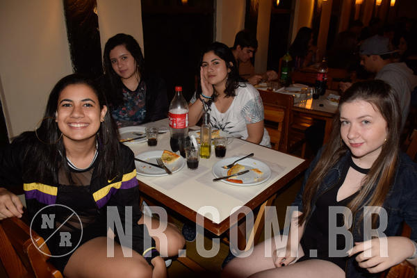 Buy your photos of the eventNR Fun 07 a 10/10/18 on Fotop