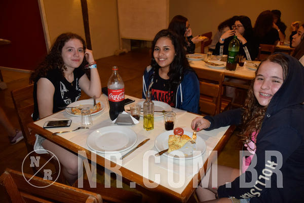 Buy your photos of the eventNR Fun 07 a 10/10/18 on Fotop