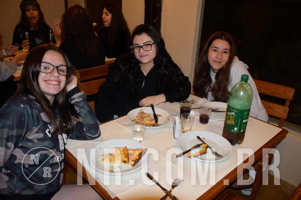 Buy your photos of the eventNR Fun 07 a 10/10/18 on Fotop