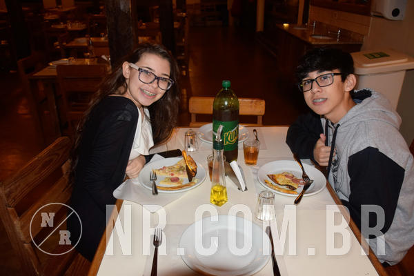 Buy your photos of the eventNR Fun 07 a 10/10/18 on Fotop