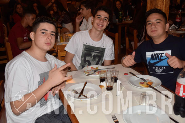 Buy your photos of the eventNR Fun 07 a 10/10/18 on Fotop