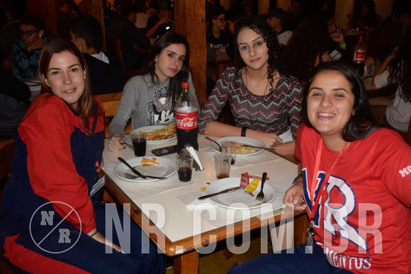 Buy your photos of the eventNR Fun 07 a 10/10/18 on Fotop