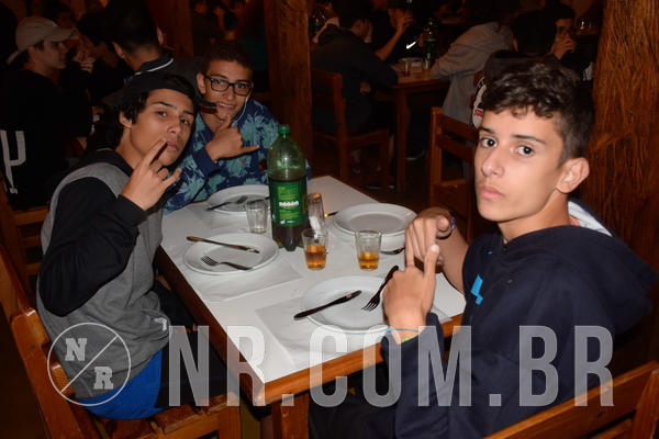 Buy your photos of the eventNR Fun 07 a 10/10/18 on Fotop