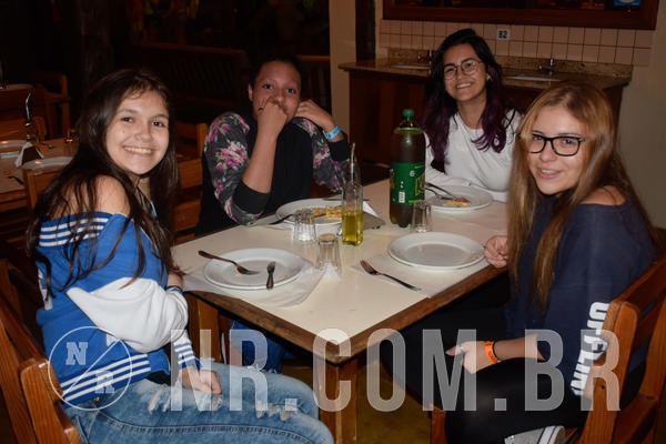 Buy your photos of the eventNR Fun 07 a 10/10/18 on Fotop