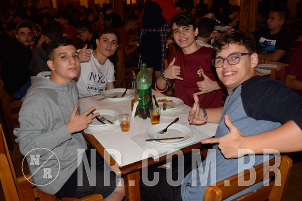 Buy your photos of the eventNR Fun 07 a 10/10/18 on Fotop