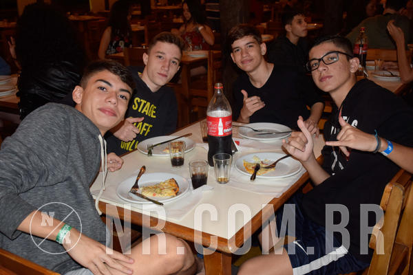 Buy your photos of the eventNR Fun 07 a 10/10/18 on Fotop