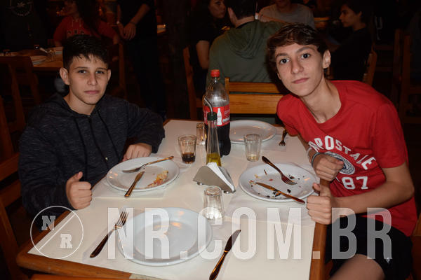 Buy your photos of the eventNR Fun 07 a 10/10/18 on Fotop