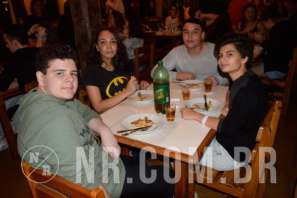 Buy your photos of the eventNR Fun 07 a 10/10/18 on Fotop