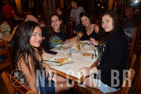 Buy your photos of the eventNR Fun 07 a 10/10/18 on Fotop