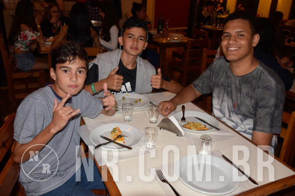 Buy your photos of the eventNR Fun 07 a 10/10/18 on Fotop