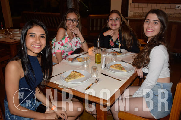 Buy your photos of the eventNR Fun 07 a 10/10/18 on Fotop