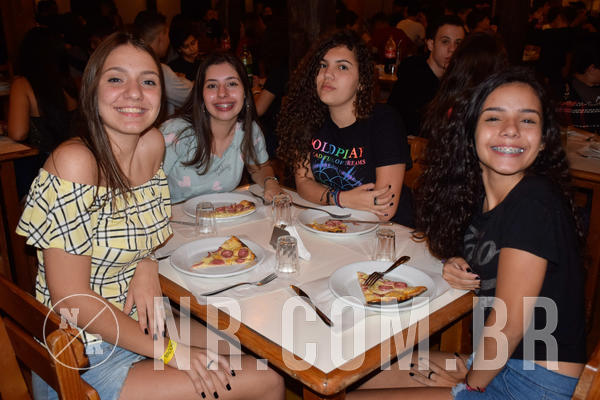 Buy your photos of the eventNR Fun 07 a 10/10/18 on Fotop