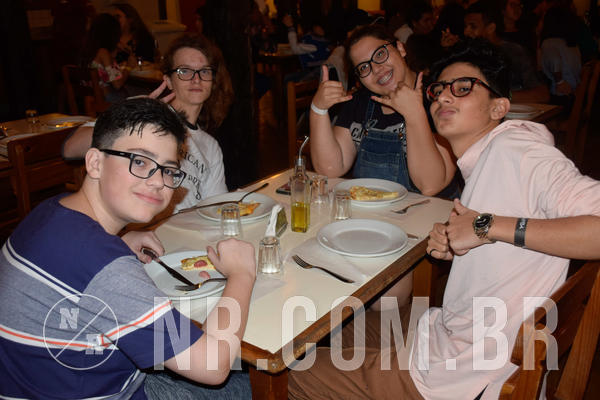 Buy your photos of the eventNR Fun 07 a 10/10/18 on Fotop