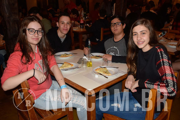 Buy your photos of the eventNR Fun 07 a 10/10/18 on Fotop