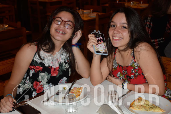 Buy your photos of the eventNR Fun 07 a 10/10/18 on Fotop