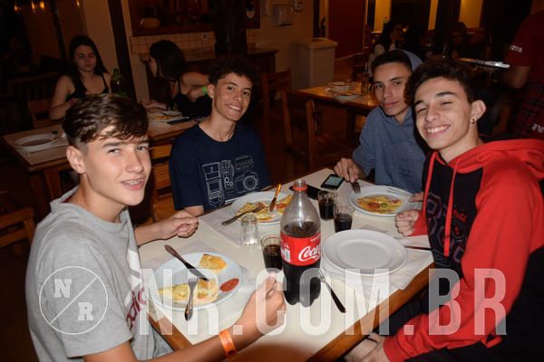 Buy your photos of the eventNR Fun 07 a 10/10/18 on Fotop