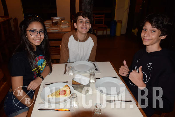 Buy your photos of the eventNR Fun 07 a 10/10/18 on Fotop