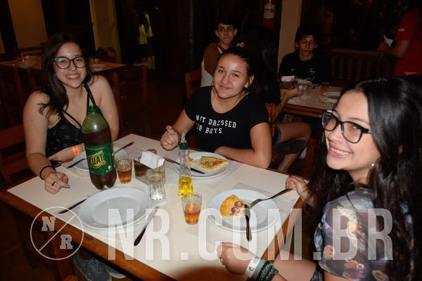 Buy your photos of the eventNR Fun 07 a 10/10/18 on Fotop