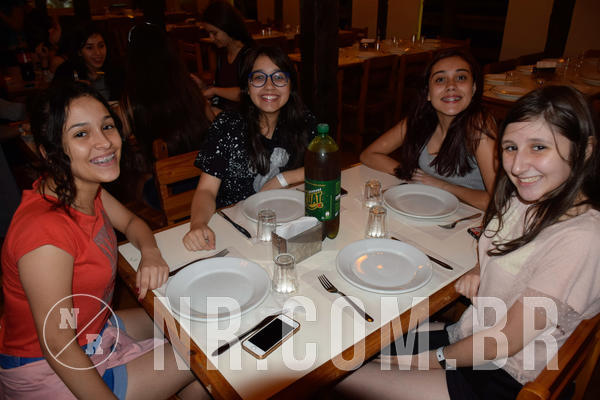 Buy your photos of the eventNR Fun 07 a 10/10/18 on Fotop