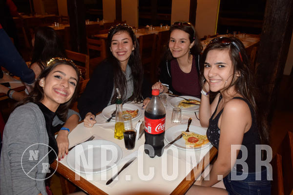 Buy your photos of the eventNR Fun 07 a 10/10/18 on Fotop