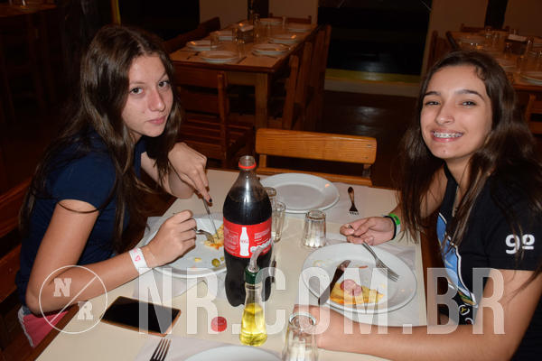 Buy your photos of the eventNR Fun 07 a 10/10/18 on Fotop