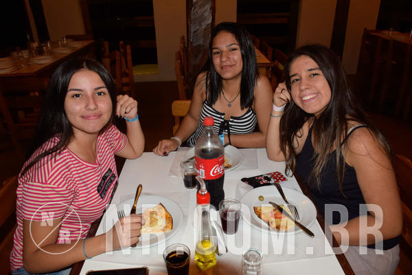 Buy your photos of the eventNR Fun 07 a 10/10/18 on Fotop