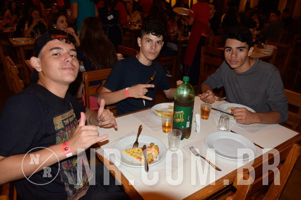 Buy your photos of the eventNR Fun 07 a 10/10/18 on Fotop