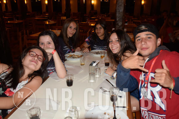 Buy your photos of the eventNR Fun 07 a 10/10/18 on Fotop