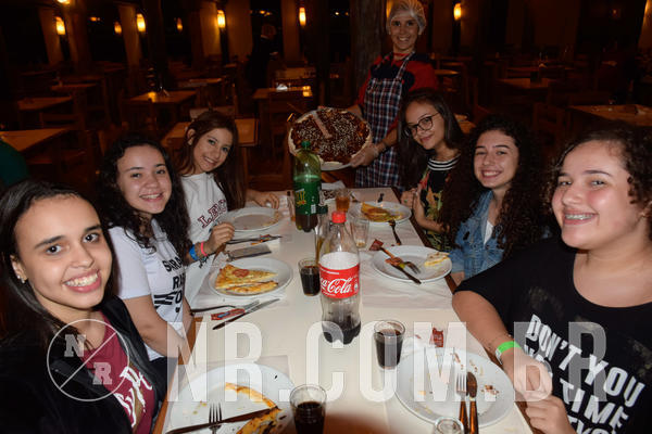 Buy your photos of the eventNR Fun 07 a 10/10/18 on Fotop