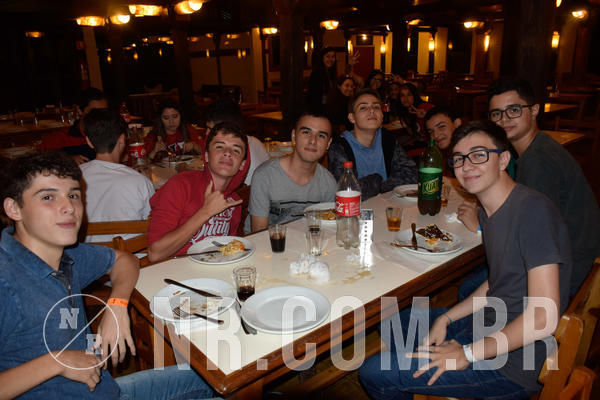 Buy your photos of the eventNR Fun 07 a 10/10/18 on Fotop