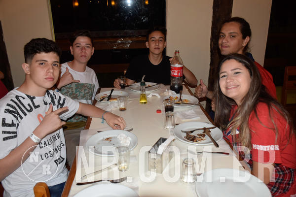 Buy your photos of the eventNR Fun 07 a 10/10/18 on Fotop