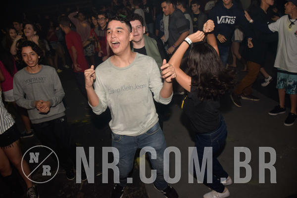 Buy your photos of the eventNR Fun 07 a 10/10/18 on Fotop