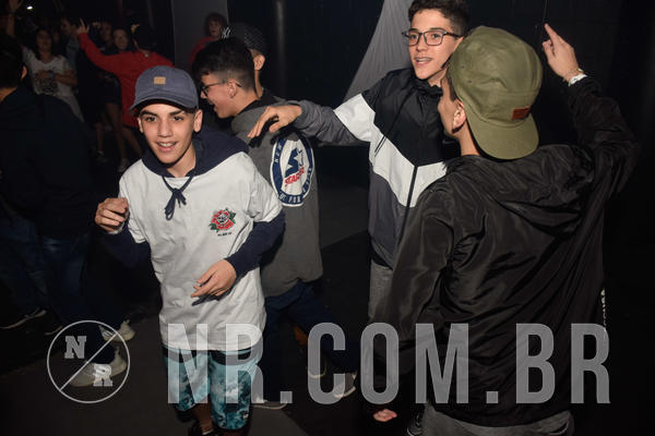 Buy your photos of the eventNR Fun 07 a 10/10/18 on Fotop