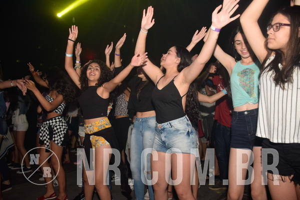 Buy your photos of the eventNR Fun 07 a 10/10/18 on Fotop