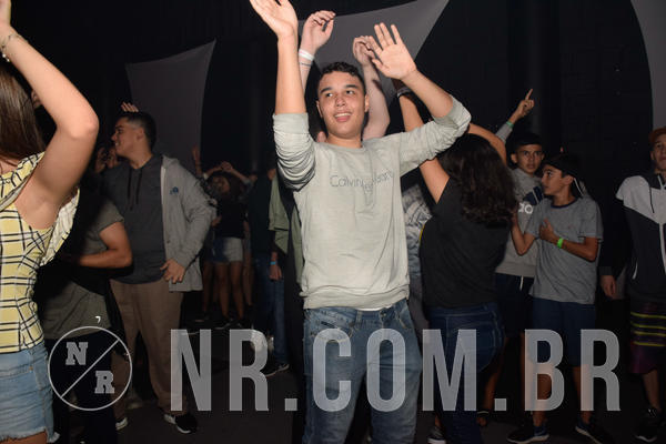 Buy your photos of the eventNR Fun 07 a 10/10/18 on Fotop