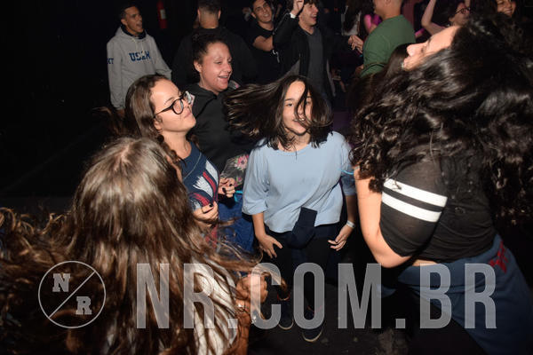 Buy your photos of the eventNR Fun 07 a 10/10/18 on Fotop