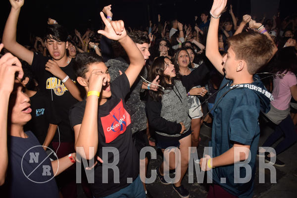 Buy your photos of the eventNR Fun 07 a 10/10/18 on Fotop