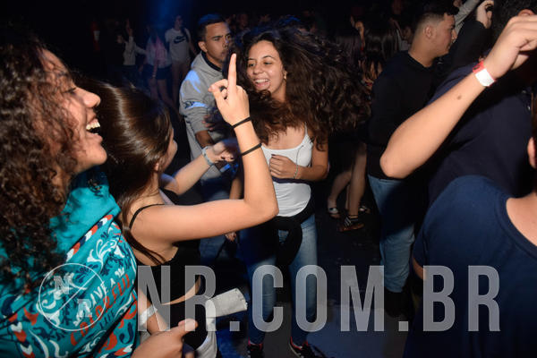 Buy your photos of the eventNR Fun 07 a 10/10/18 on Fotop