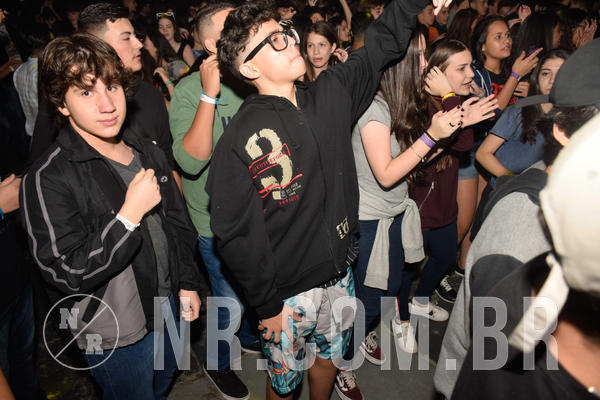 Buy your photos of the eventNR Fun 07 a 10/10/18 on Fotop