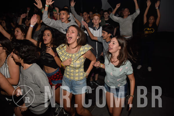 Buy your photos of the eventNR Fun 07 a 10/10/18 on Fotop