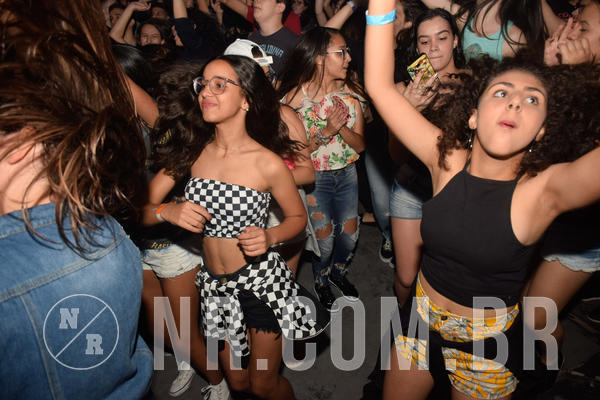 Buy your photos of the eventNR Fun 07 a 10/10/18 on Fotop