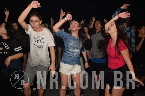 Buy your photos of the eventNR Fun 07 a 10/10/18 on Fotop