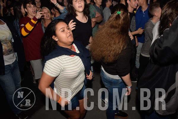 Buy your photos of the eventNR Fun 07 a 10/10/18 on Fotop