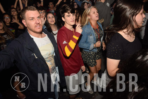 Buy your photos of the eventNR Fun 07 a 10/10/18 on Fotop