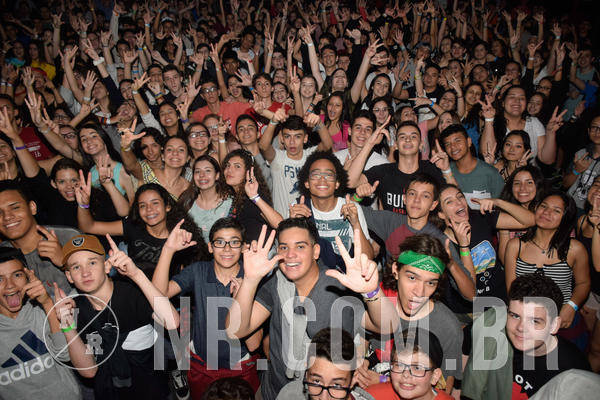 Buy your photos of the eventNR Fun 07 a 10/10/18 on Fotop