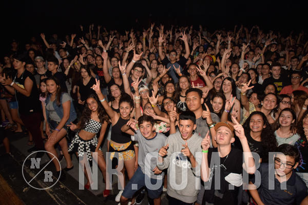 Buy your photos of the eventNR Fun 07 a 10/10/18 on Fotop