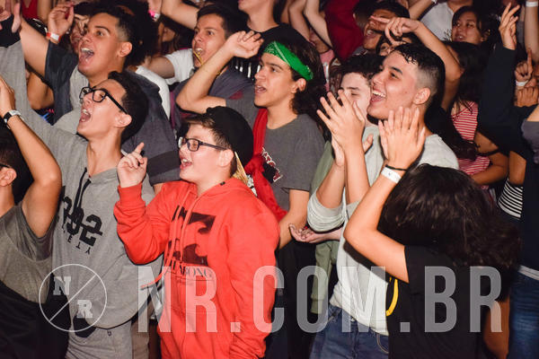 Buy your photos of the eventNR Fun 07 a 10/10/18 on Fotop