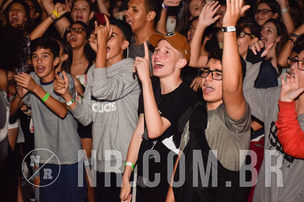 Buy your photos of the eventNR Fun 07 a 10/10/18 on Fotop